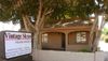 33 S Mesa Dr photo